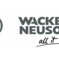 Компания Wacker Neuson  